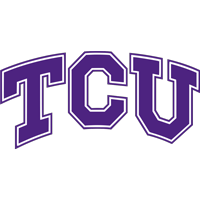 TCU