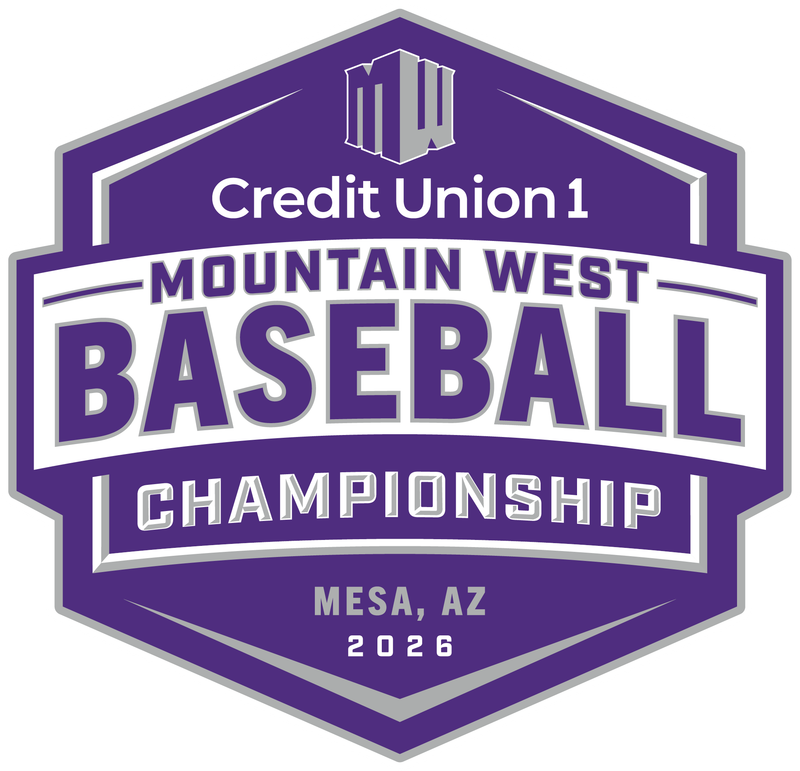 2026 Baseball Championship, Sunday: If Necessary Game