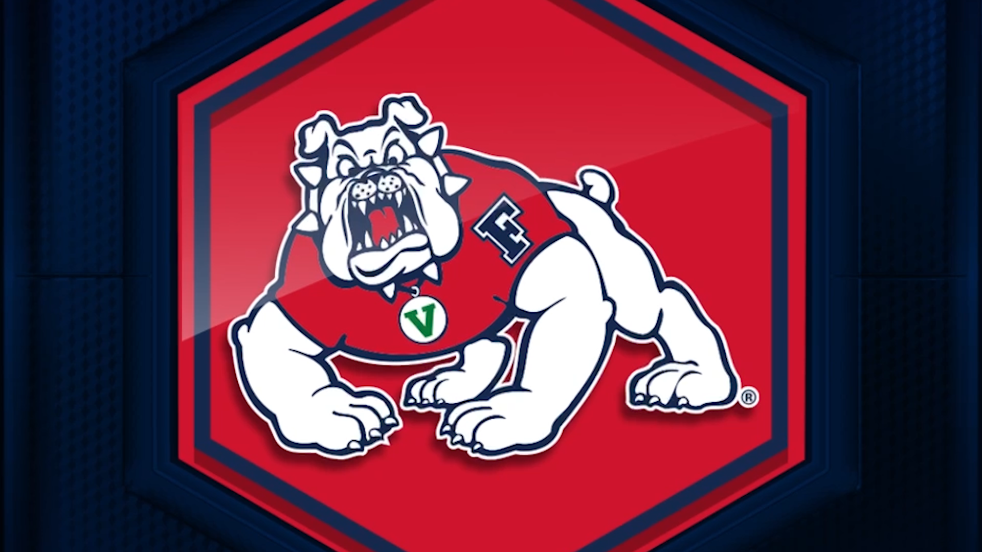 Fresno State Athletics