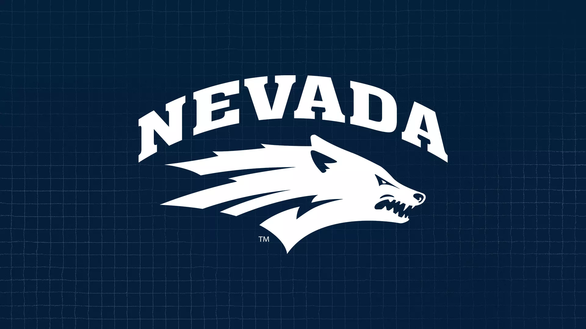 Jeremy Evans named Nevada Women’s Soccer Head Coach