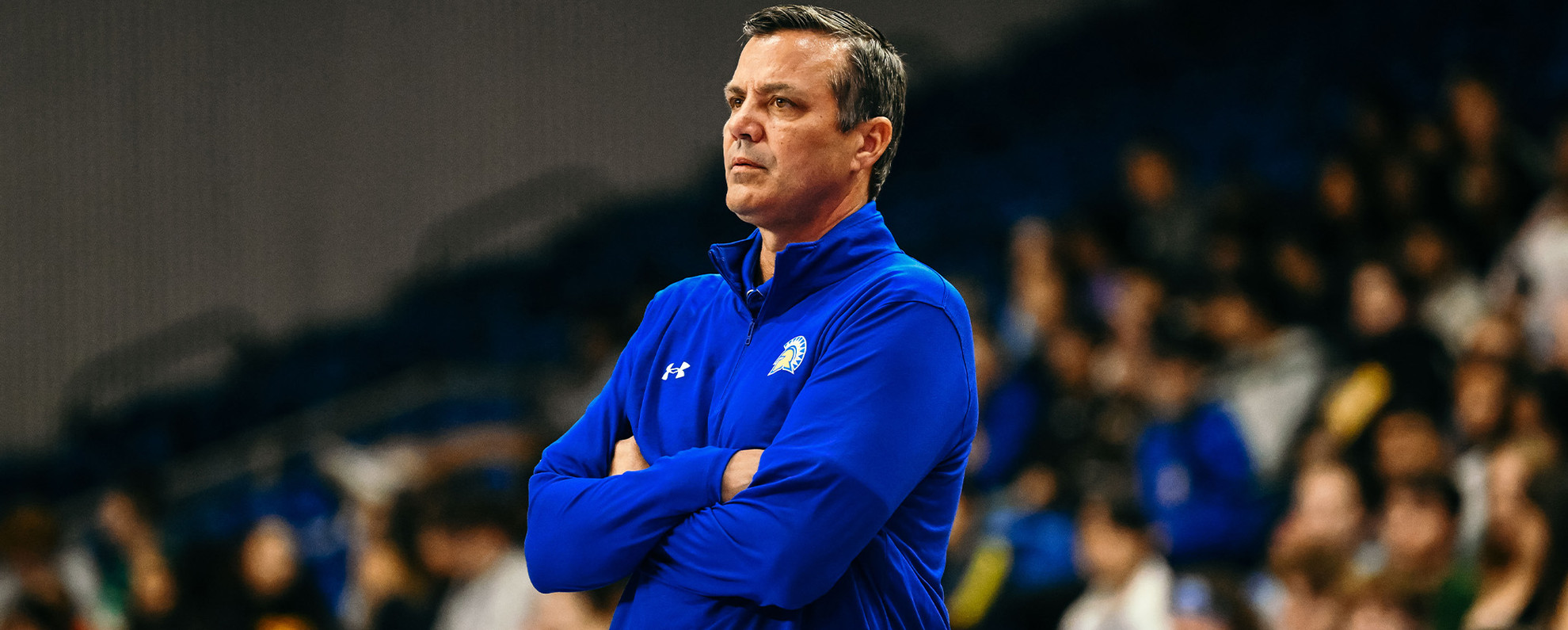 Tim Miles to be Inducted in the Southwest Minnesota State University Hall of Honor