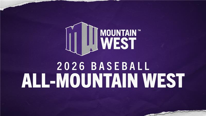 2026 MW Baseball Postseason Awards