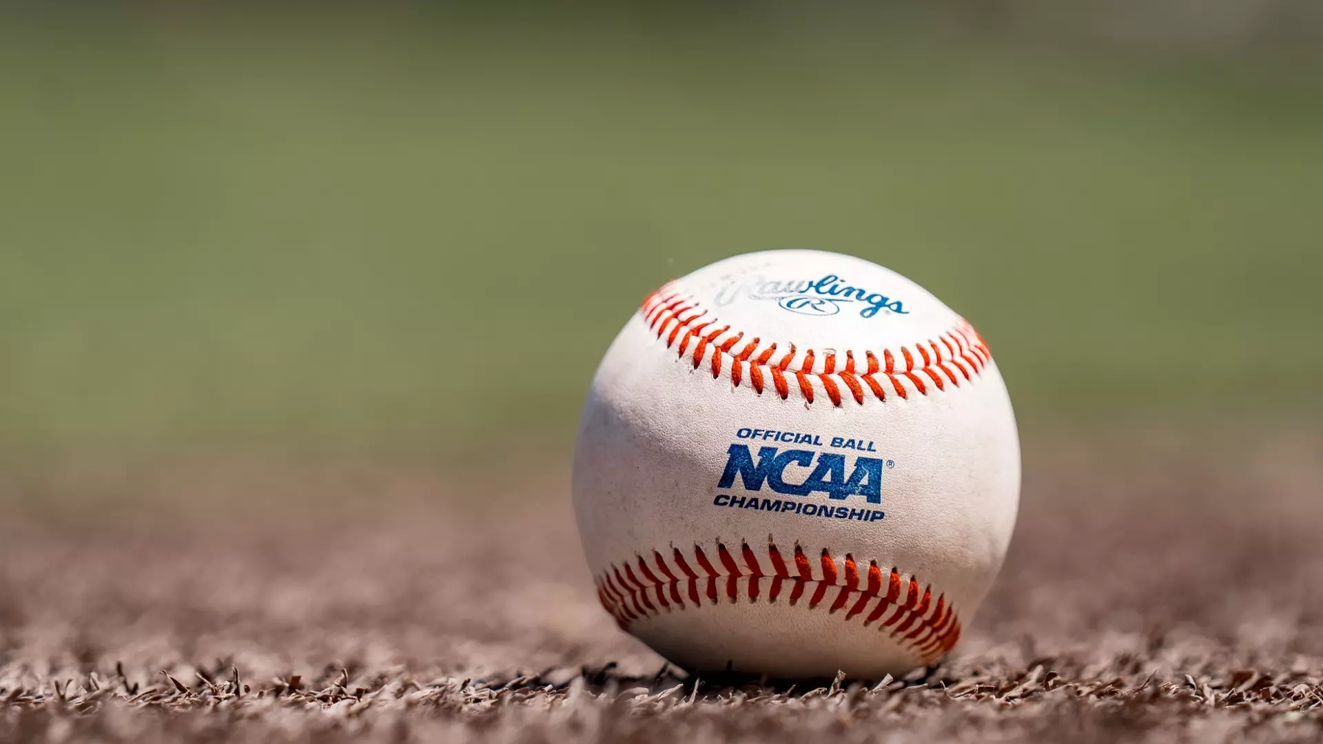 'Dogs downed by UCLA, 19-4, to open LA Regional