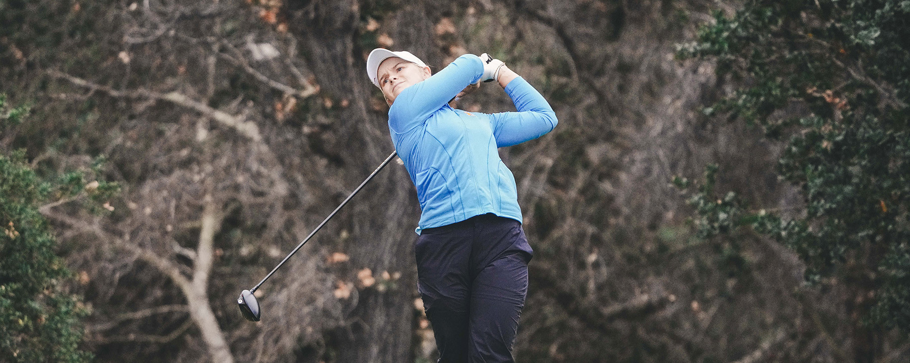 Women's Golf Has Success In Match Play Saturday