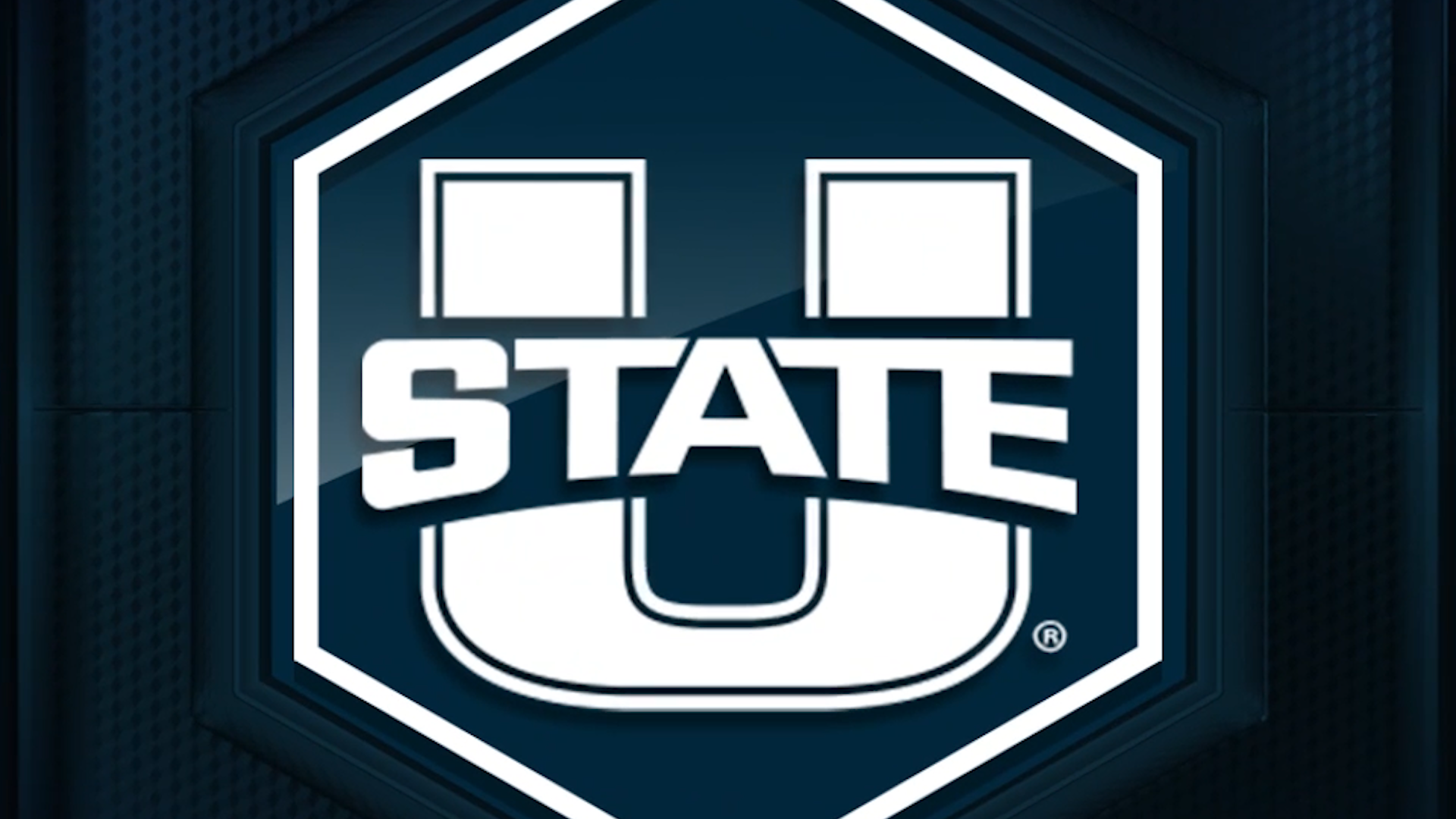 Mountain West Releases Utah State National TV Slate