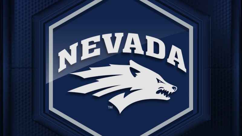 Silver State Invitational