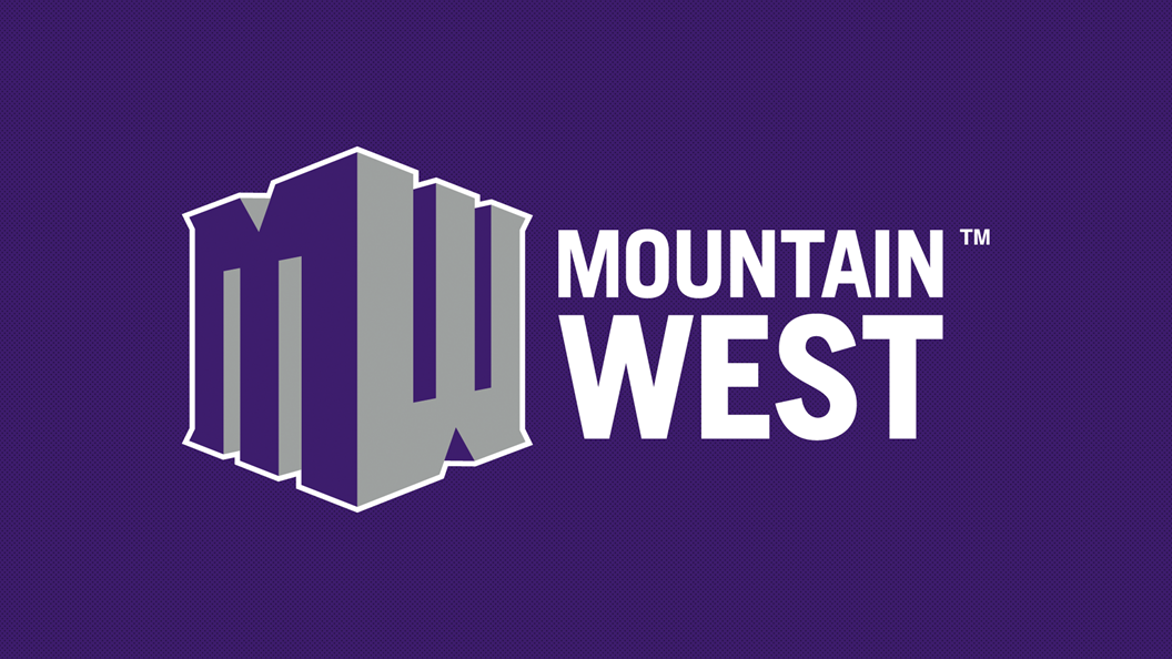 Mountain West Issues Public Reprimand to Wyoming Football