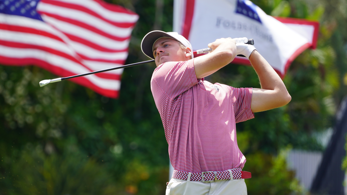 Lobos Continue Play at NCAA Championship