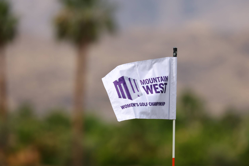 Lopes Lead After Round 2