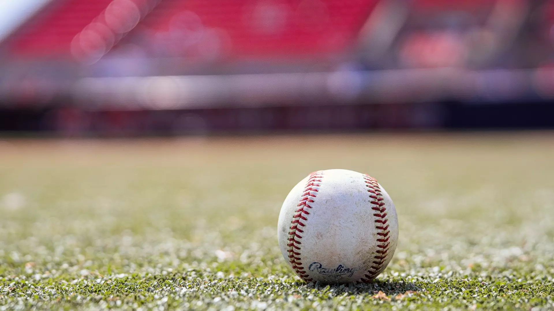 Hewitt and Boyd named Perfect Game Midseason Freshman All-Americans