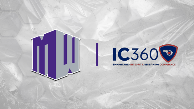 IC360 and Mountain West Renew Agreement