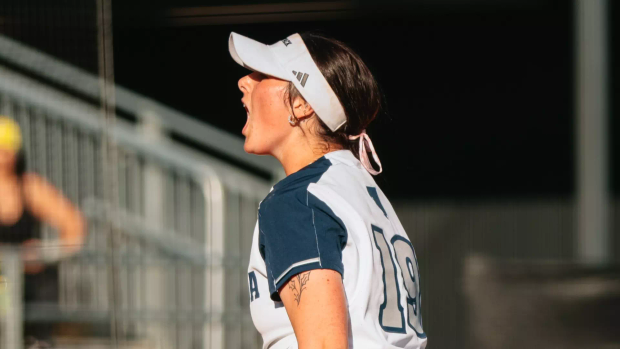 Pack takes down Oregon State and No. 18 Oregon