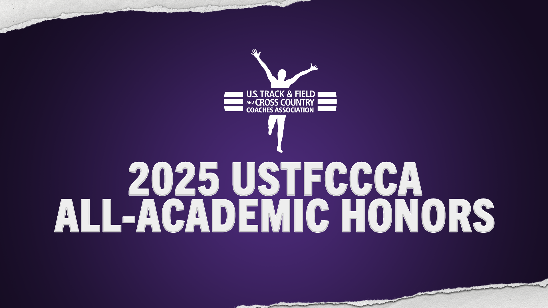 15 Mountain West Cross Country Squads, 12 Student-Athletes Earn USTFCCCA All-Academic Honors