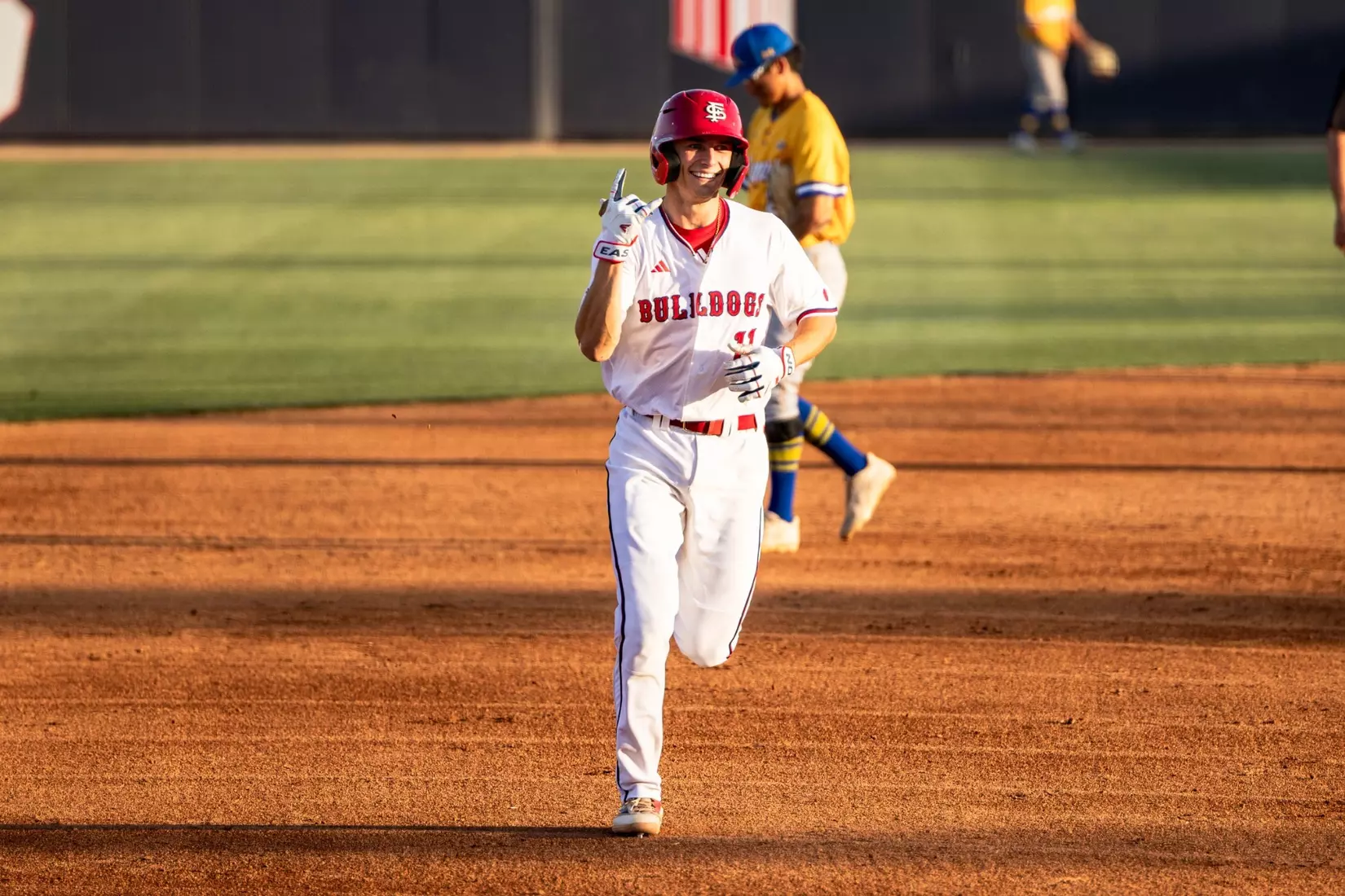 Stransky Drafted by Chicago Cubs with 301st Pick