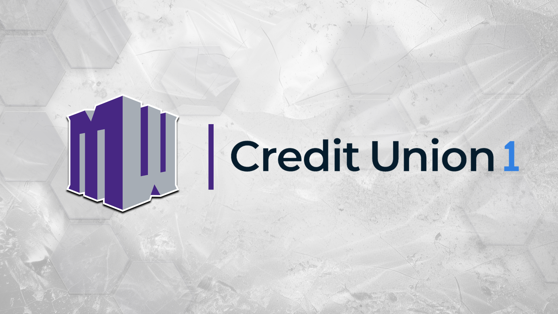 Mountain West Signs Banking Deal with Credit Union 1