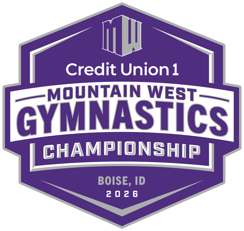 2026 Mountain West Gymnastics Championship