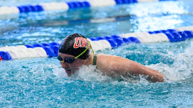 Wigginton Closes Out Trip At NCAA Championships