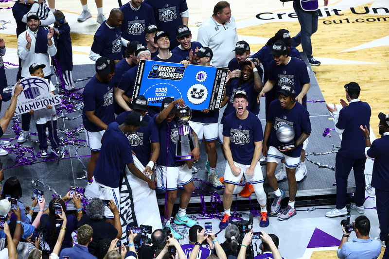 Utah State – Keys To NCAA Tournament Victory