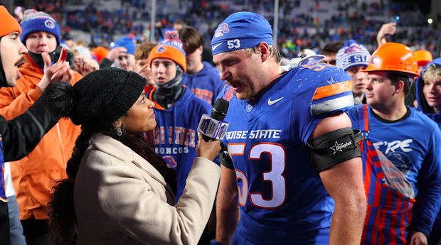 CHAMPIONSHIP REAX: Marco Notarainni