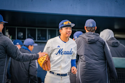 Ninth-inning rally sends Pack to victory at Stanford