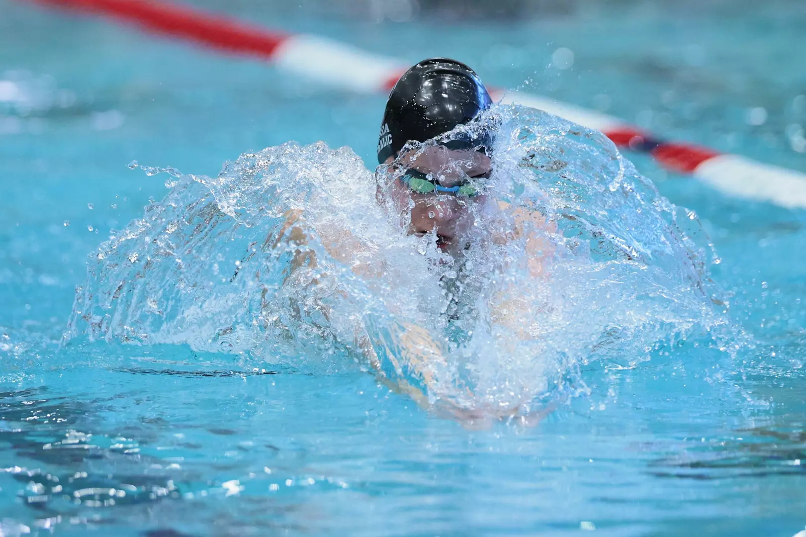 Bailey Heydra, Sara Mihalic to compete at World University Games