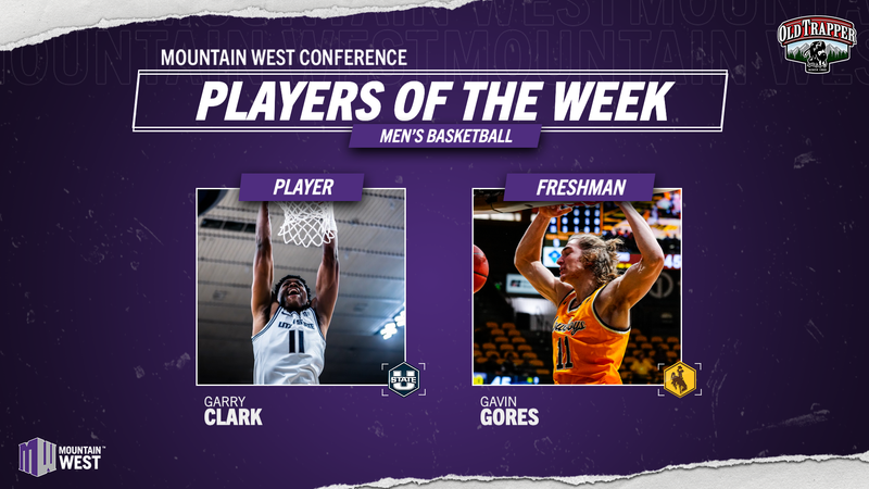 Old Trapper MW Men’s Basketball Players of the Week – 11/17/25