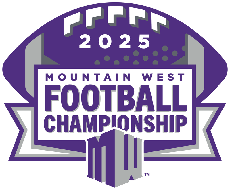 2025 Football Championship Postgame Press Conference