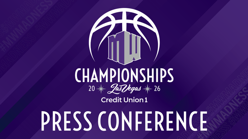 Women's Basketball Championship Final Postgame Press Conference