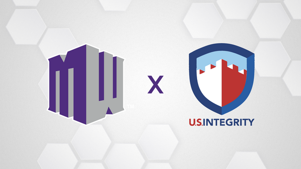The Mountain West Conference Signs Comprehensive Partnership with U.S. Integrity