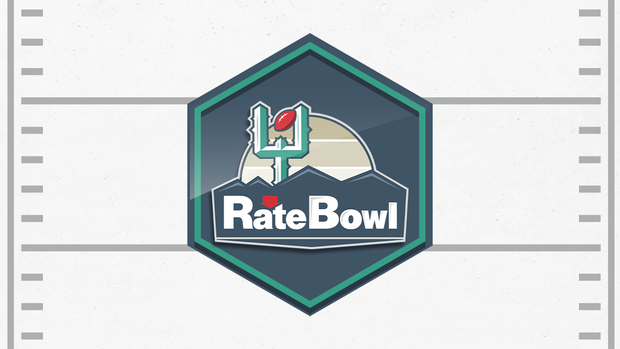 Bowl Blitz 2025: Rate Bowl