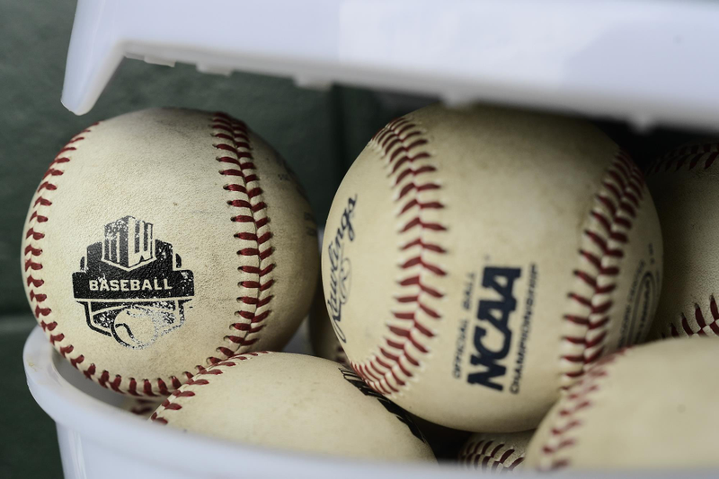 Mountain West Baseball to Use TrackMan During 2026 Season