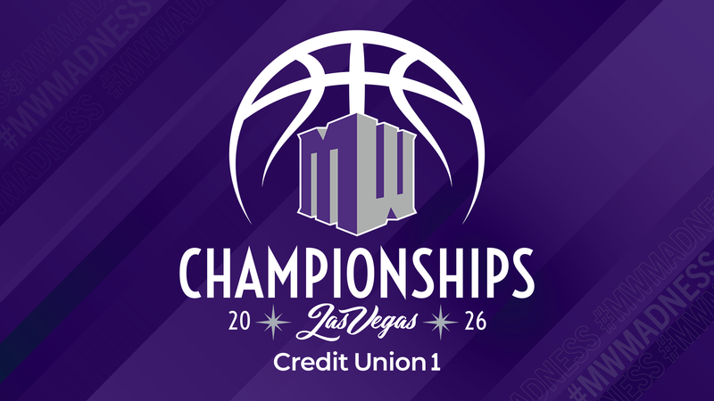 Women's Basketball Championship Quarterfinal Game and Postgame Show: #3 Colorado State vs #6 Grand Canyon 3/8/26