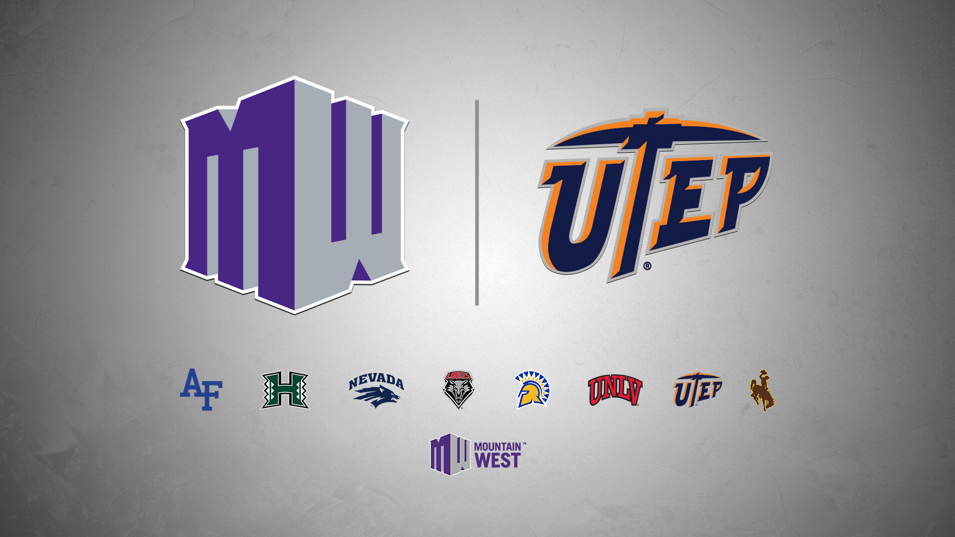 Mountain West Officially Welcomes UTEP Into The Conference