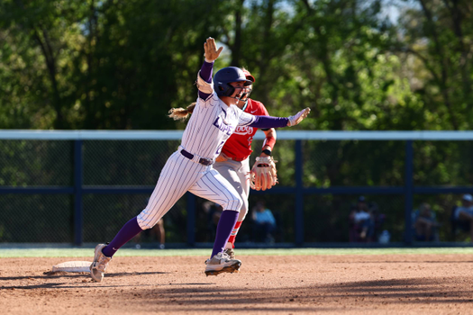 Five-Run Seventh Inning Secures the Win for Grand Canyon