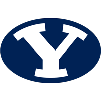 BYU