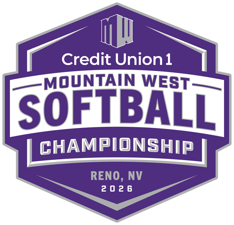 2026 CU 1 Softball Championship: Saturday If Necessary Game