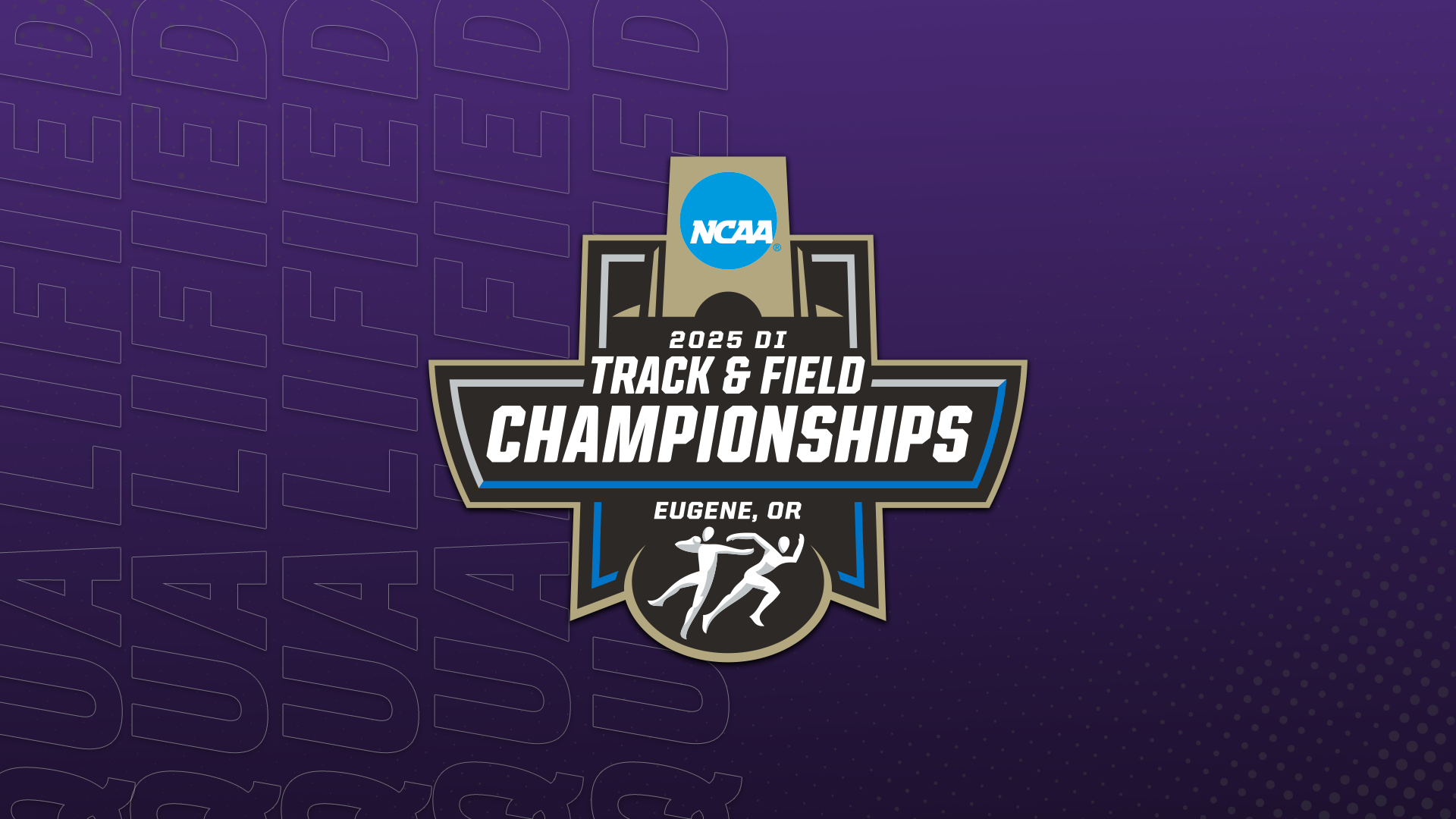 MW Track & Field Student-Athletes Set To Compete At NCAA Outdoor Championships