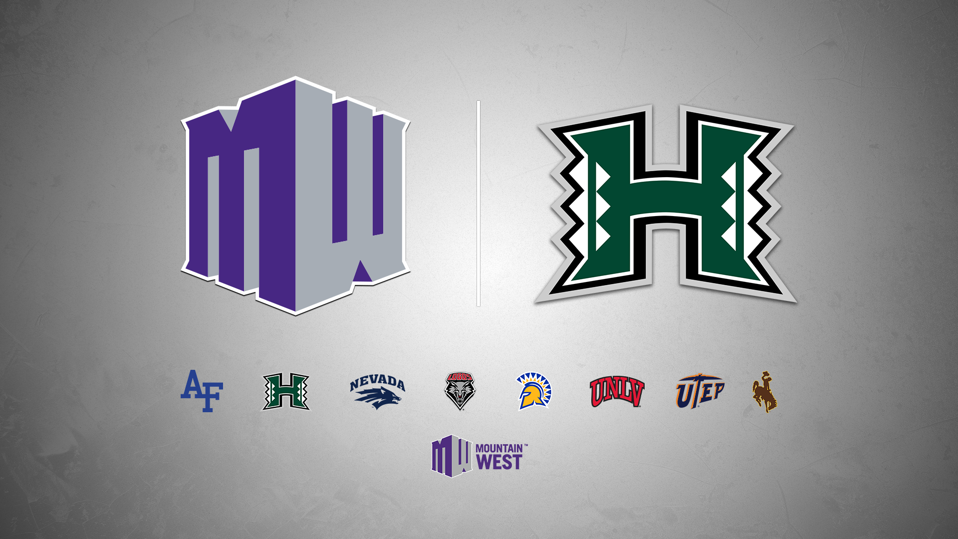 Mountain West Officially Welcomes Hawaiʻi as a Full-Time Member