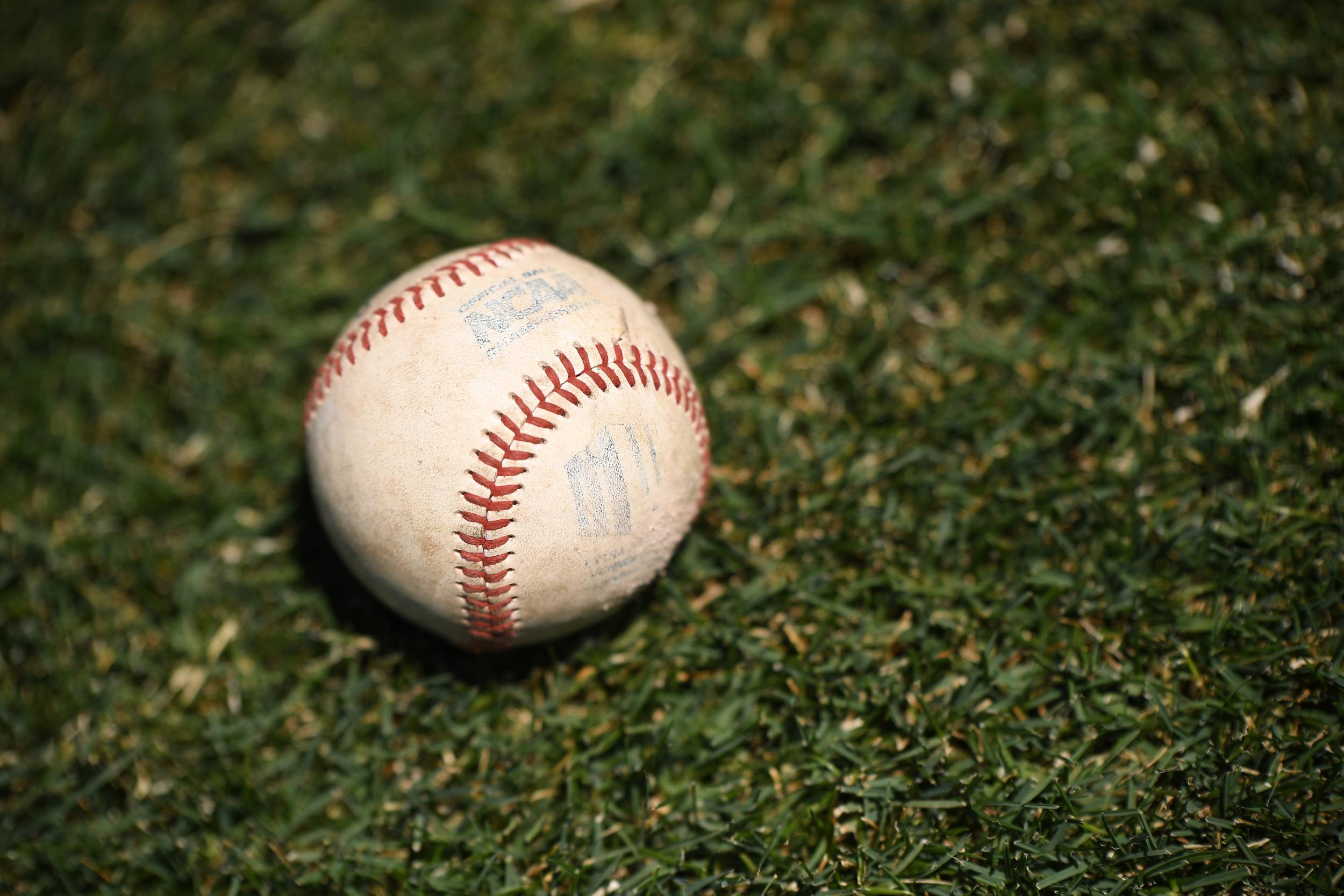 Three MW Baseball Programs Earn ABCA Team Academic Excellence Award