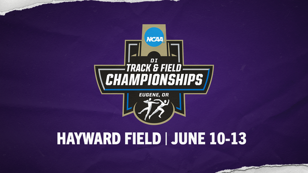 MW Track & Field Athletes Set To Compete At NCAA Outdoor Championships