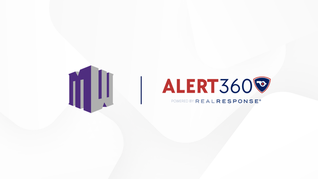 Mountain West to Utilize Alert360 to Combat Athlete Harassment