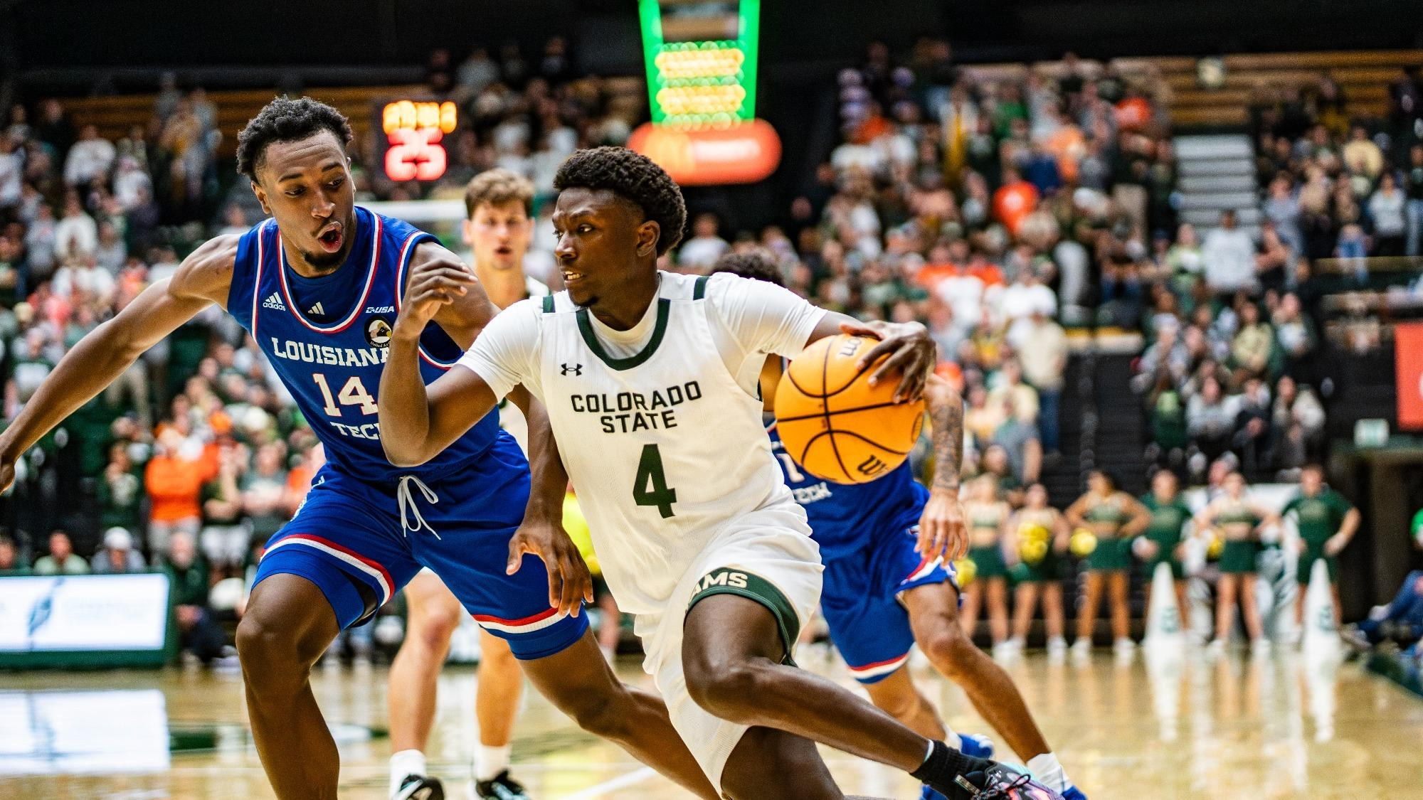 Stevens Picks Up Midseason Watch List Honors