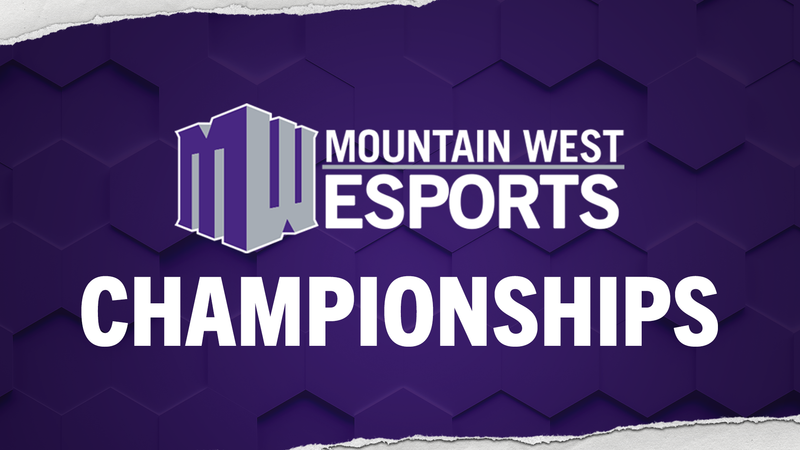Spring Esports Championships (Valorant, Overwatch, League of Legends)