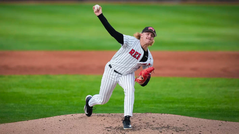 San José State At Fresno State – Mountain West Conference