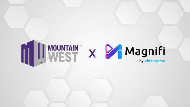 MW and Magnifi Join Forces for Real-Time Highlights