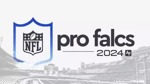 Trey Taylor drafted in seventh round by Las Vegas Raiders