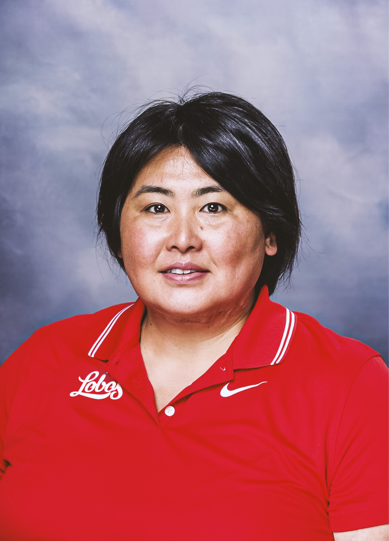 Naya Higashijima Named Head Coach of Swimming & Diving Program