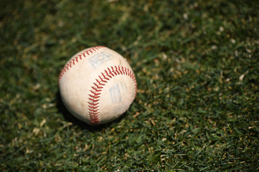 Three MW Baseball Programs Earn ABCA Team Academic Excellence Award