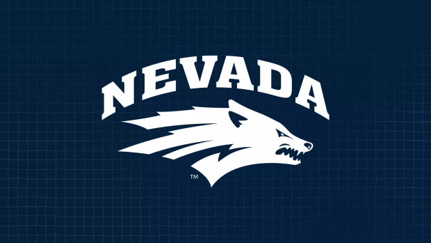 Jeremy Evans named Nevada Women’s Soccer Head Coach