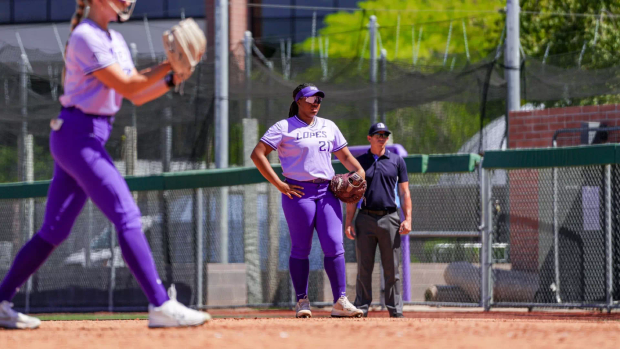 2nd straight 4-3 loss gives series to Nevada